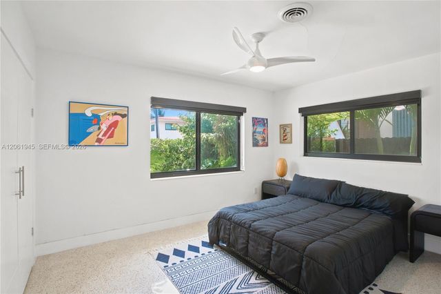 12906 Cherry Rd, North Miami, FL 33181