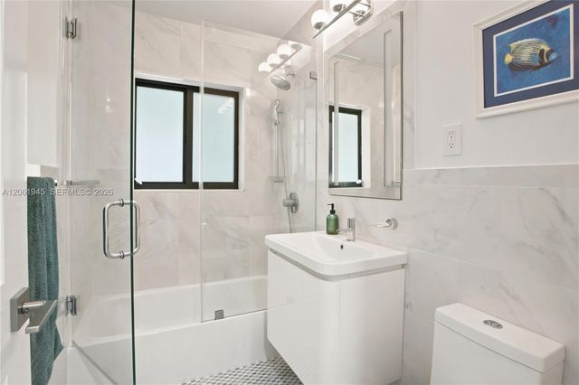 12906 Cherry Rd, North Miami, FL 33181