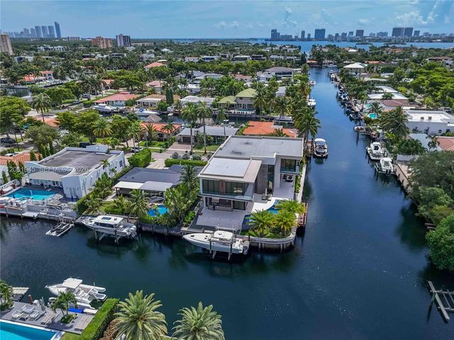 12906 Cherry Rd, North Miami, FL 33181