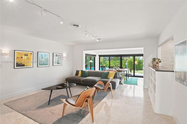 12906 Cherry Rd, North Miami, FL 33181