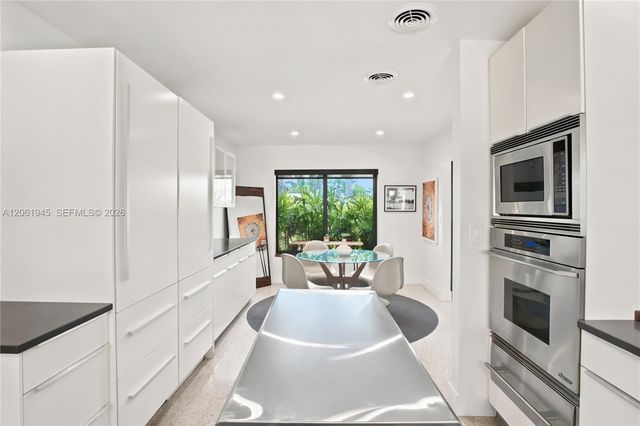12906 Cherry Rd, North Miami, FL 33181