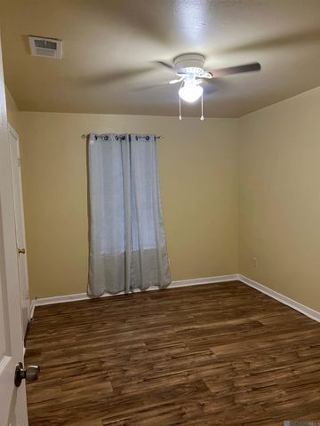12472 Shay Ave, Baton Rouge, LA 70815