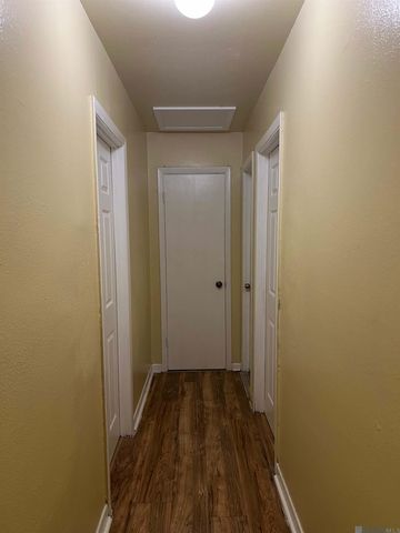 12472 Shay Ave, Baton Rouge, LA 70815