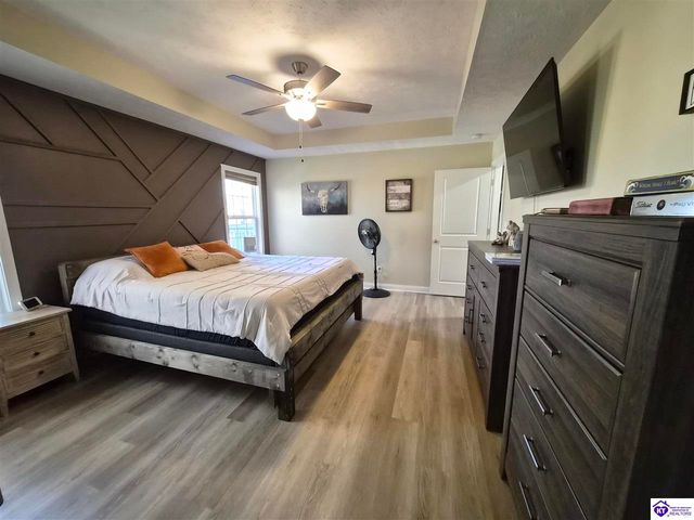 118 Sawgrass Avenue, Vine Grove, KY 40175