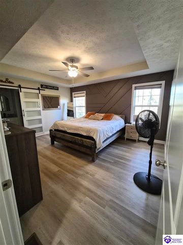 118 Sawgrass Avenue, Vine Grove, KY 40175