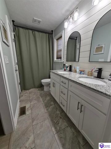 118 Sawgrass Avenue, Vine Grove, KY 40175