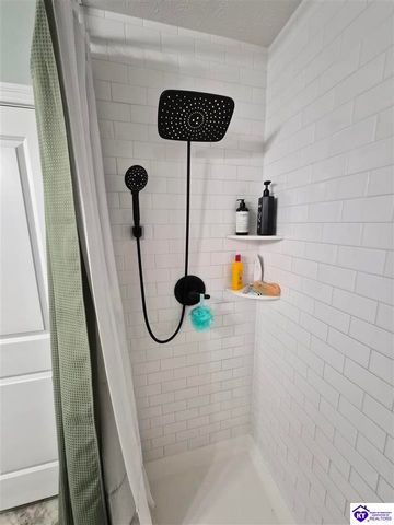 118 Sawgrass Avenue, Vine Grove, KY 40175