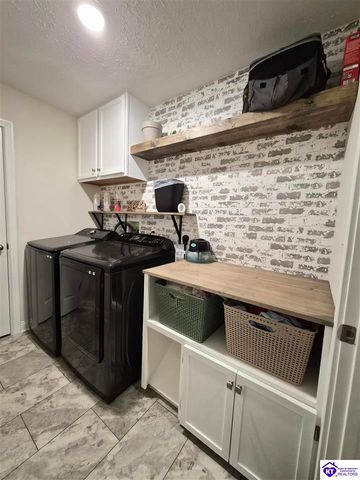 118 Sawgrass Avenue, Vine Grove, KY 40175