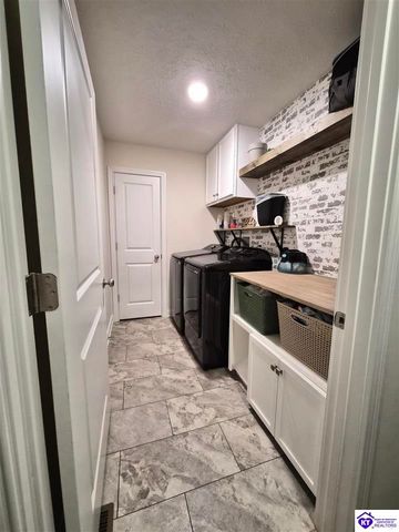 118 Sawgrass Avenue, Vine Grove, KY 40175