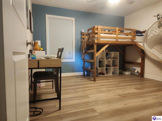 118 Sawgrass Avenue, Vine Grove, KY 40175