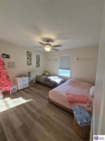 118 Sawgrass Avenue, Vine Grove, KY 40175