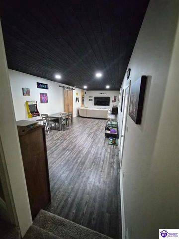 118 Sawgrass Avenue, Vine Grove, KY 40175