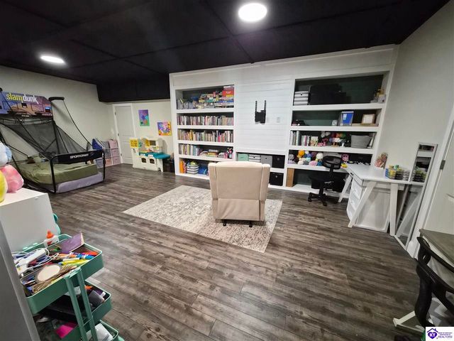 118 Sawgrass Avenue, Vine Grove, KY 40175