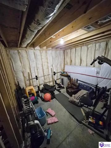 118 Sawgrass Avenue, Vine Grove, KY 40175