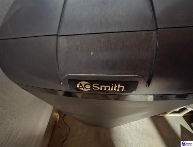 118 Sawgrass Avenue, Vine Grove, KY 40175