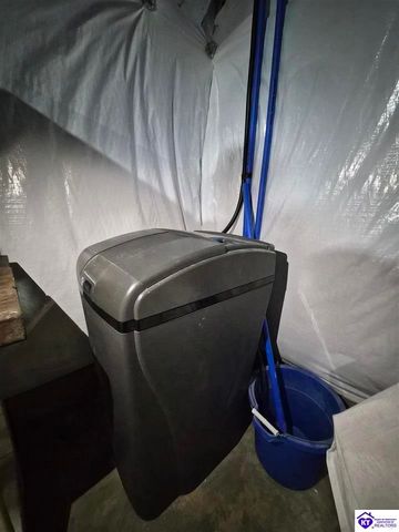 118 Sawgrass Avenue, Vine Grove, KY 40175