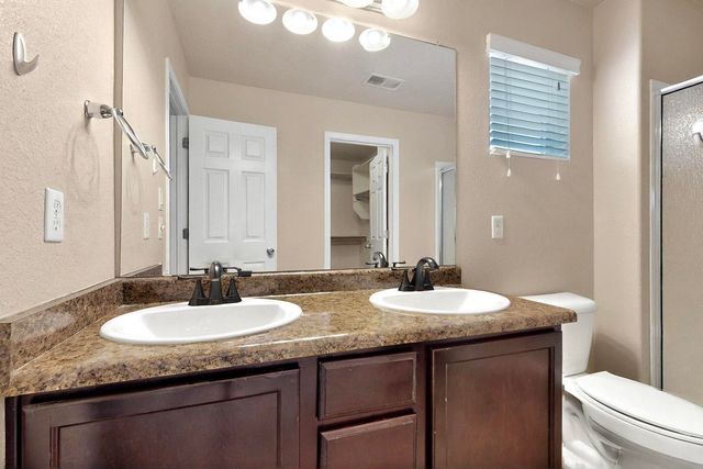 9615 MIRASOL Avenue NW, Albuquerque, NM 87120