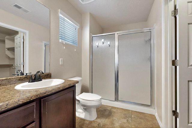 9615 MIRASOL Avenue NW, Albuquerque, NM 87120