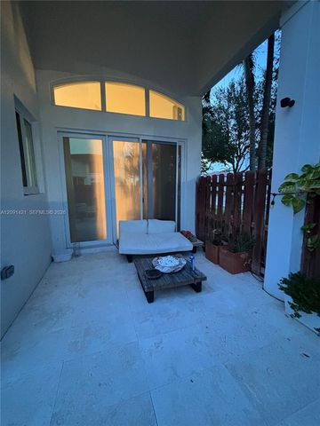 7983 NW 114th Place, Doral, FL 33178