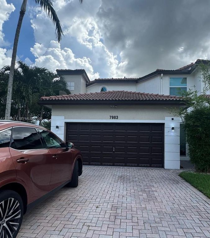 7983 NW 114th Place, Doral, FL 33178