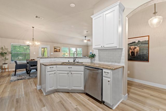 1020 Portchester Castle PATH, Pflugerville, TX 78660