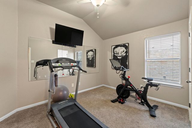 1020 Portchester Castle PATH, Pflugerville, TX 78660