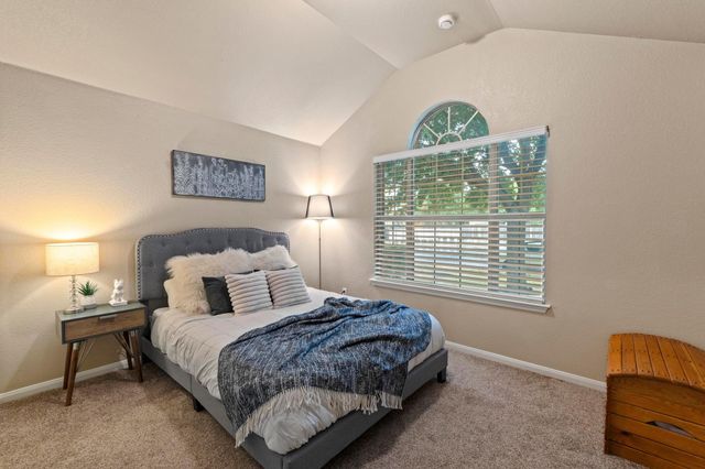 1020 Portchester Castle PATH, Pflugerville, TX 78660