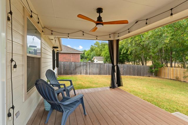 1020 Portchester Castle PATH, Pflugerville, TX 78660