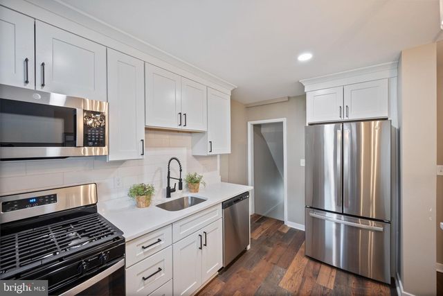 1727 REDWOOD AVE, Baltimore, MD 21234