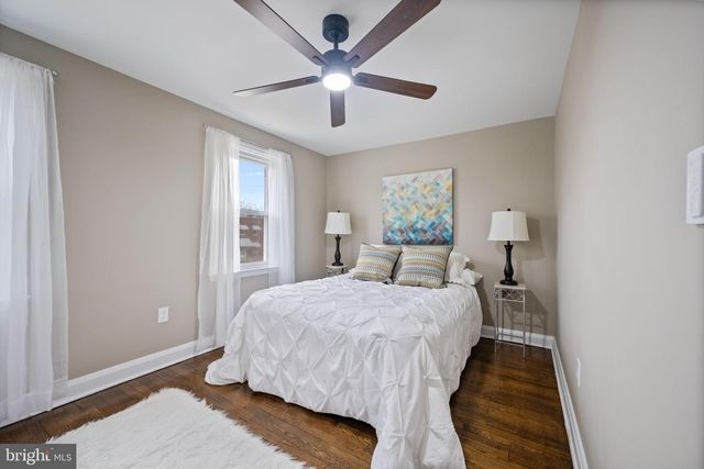 1727 REDWOOD AVE, Baltimore, MD 21234