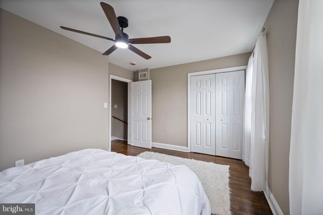 1727 REDWOOD AVE, Baltimore, MD 21234