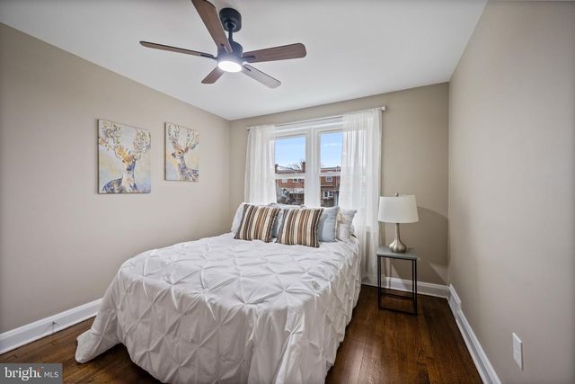 1727 REDWOOD AVE, Baltimore, MD 21234