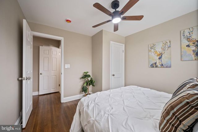 1727 REDWOOD AVE, Baltimore, MD 21234