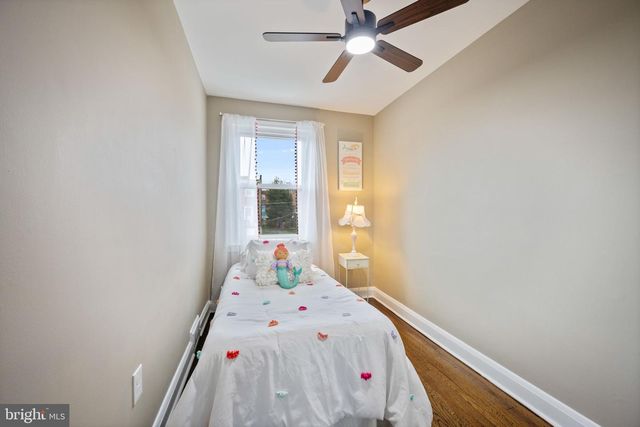 1727 REDWOOD AVE, Baltimore, MD 21234