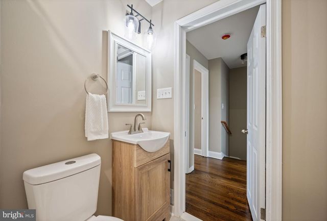 1727 REDWOOD AVE, Baltimore, MD 21234