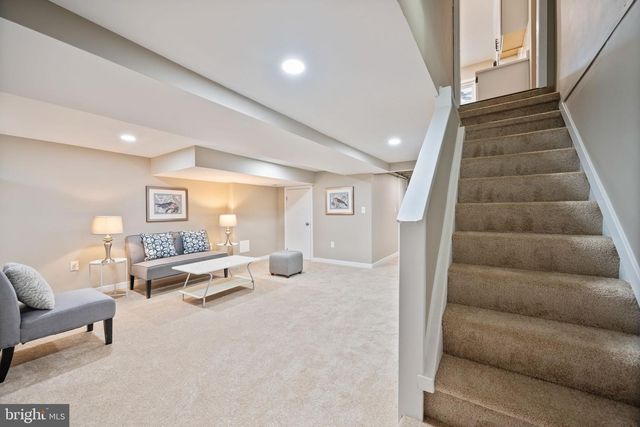 1727 REDWOOD AVE, Baltimore, MD 21234