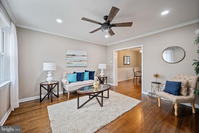 1727 REDWOOD AVE, Baltimore, MD 21234