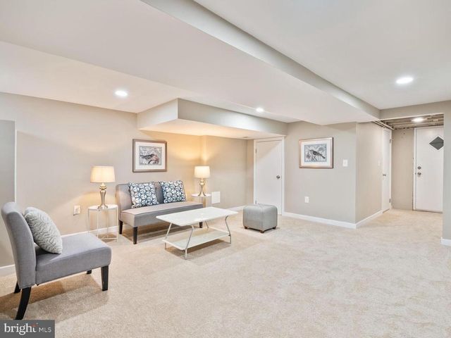 1727 REDWOOD AVE, Baltimore, MD 21234