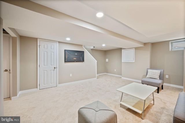 1727 REDWOOD AVE, Baltimore, MD 21234