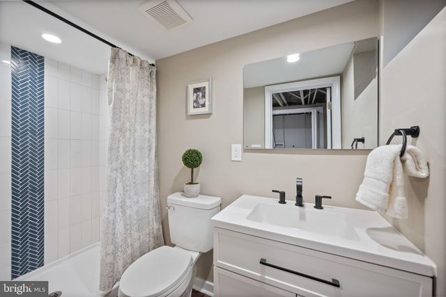 1727 REDWOOD AVE, Baltimore, MD 21234