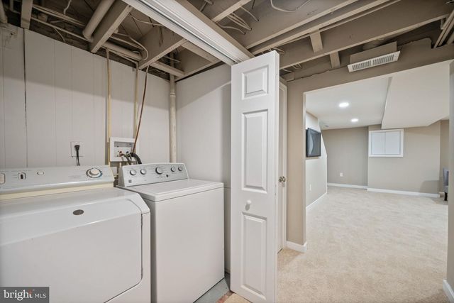 1727 REDWOOD AVE, Baltimore, MD 21234