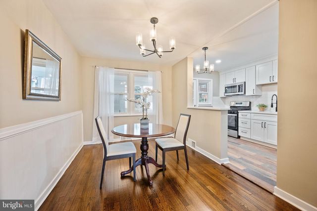 1727 REDWOOD AVE, Baltimore, MD 21234