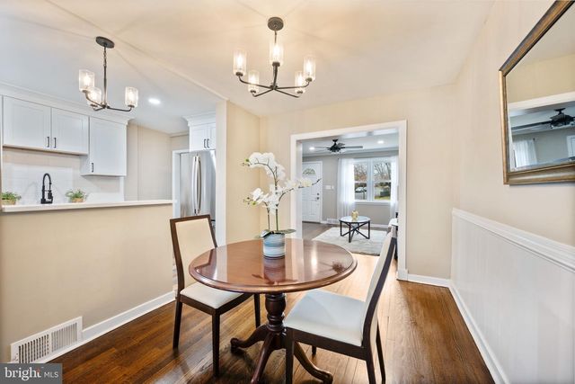 1727 REDWOOD AVE, Baltimore, MD 21234