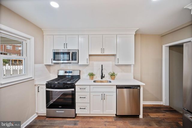 1727 REDWOOD AVE, Baltimore, MD 21234