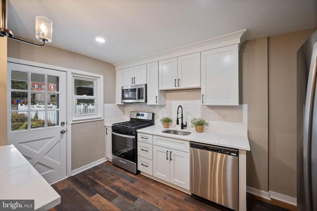 1727 REDWOOD AVE, Baltimore, MD 21234