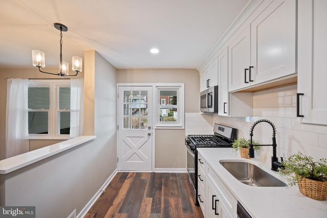 1727 REDWOOD AVE, Baltimore, MD 21234