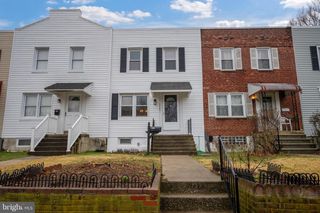 1727 REDWOOD AVE, Baltimore, MD 21234