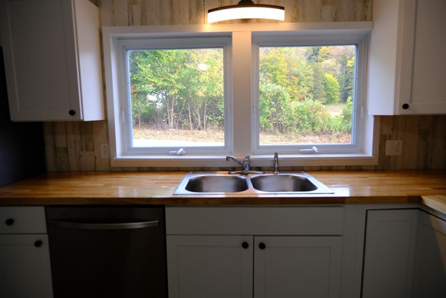 2536 Joes Brook Road, Danville, VT 05828