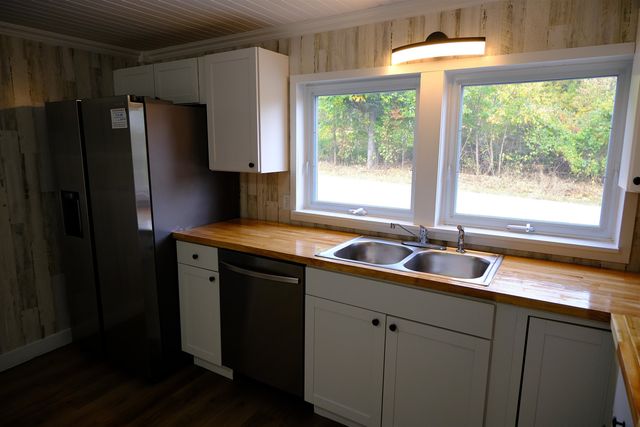 2536 Joes Brook Road, Danville, VT 05828