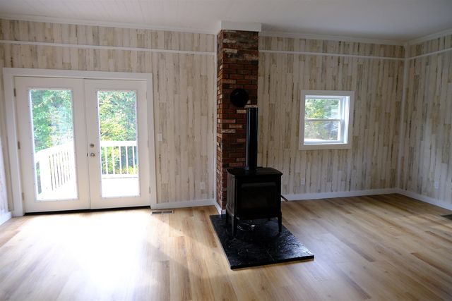 2536 Joes Brook Road, Danville, VT 05828